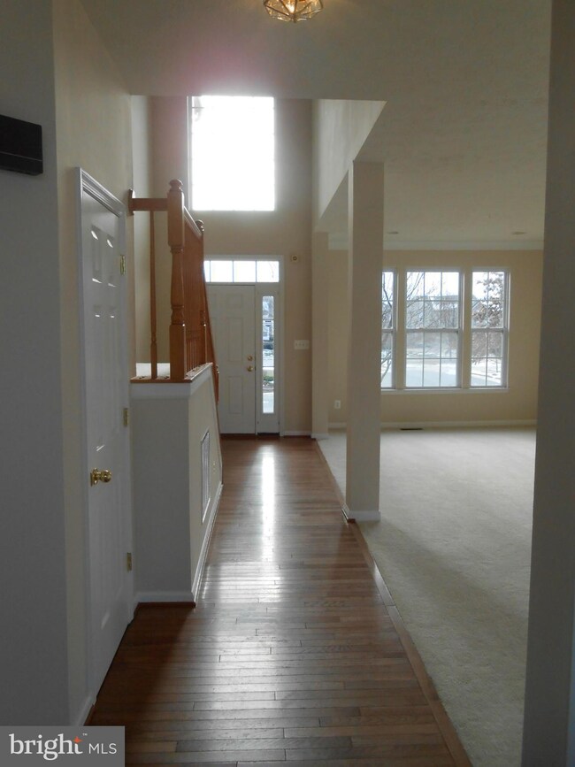 5008 Crest Haven Way, Perry Hall, MD 21128 - photo 3