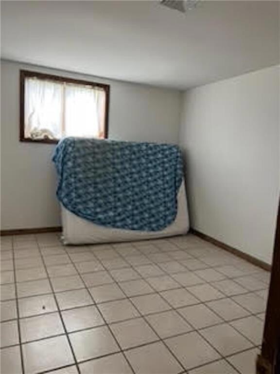 7815 Corning Rd, Zionsville, PA 18092 - photo 4