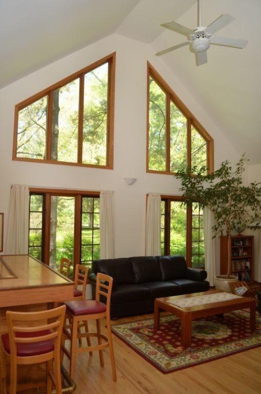 16374 Raz Rd, Union Pier, MI 49129 - photo 5