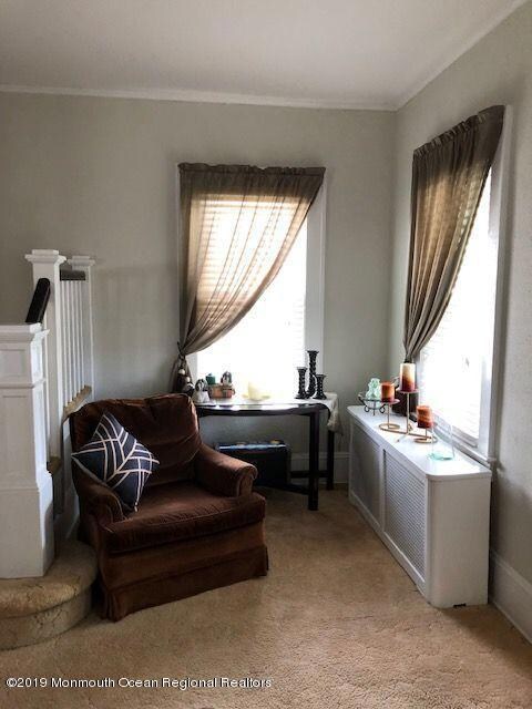 903 D St, Belmar, NJ 07719 - photo 3