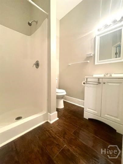 721 E 36th St unit A, Savannah, GA 31401 - photo 7