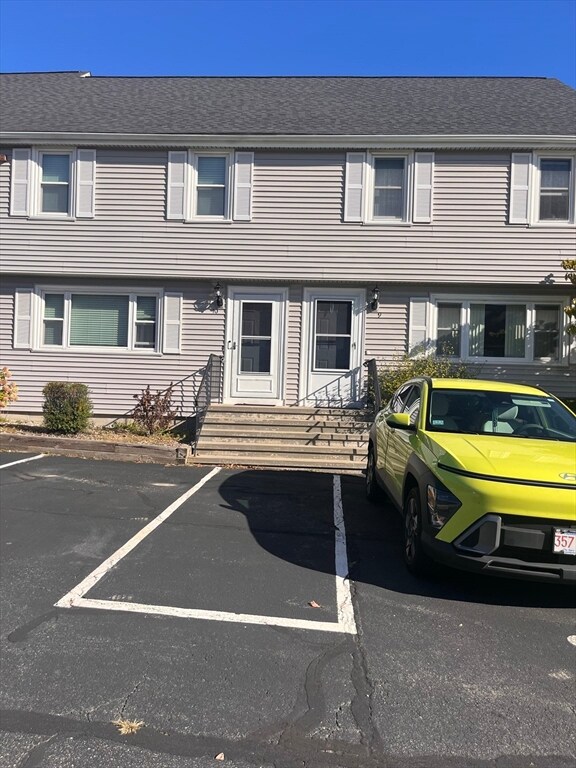 80 Broadway unit 9, North Attleboro, MA 02760 - photo 2