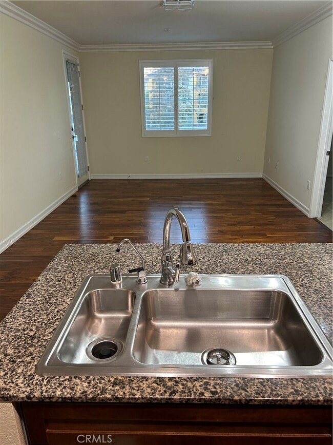 1356 Scholarship, Irvine, CA 92612 - photo 5