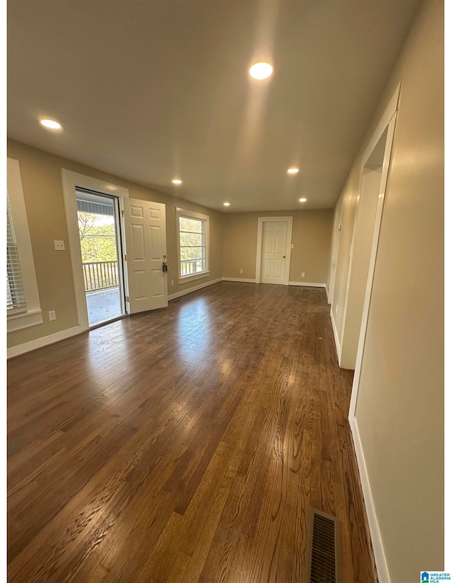 2641 Trafford County Line Rd, Trafford, AL 35172 - photo 5