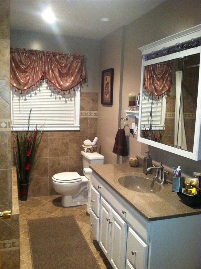 6106 E 350 N, Rolling Prairie, IN 46371 - photo 4