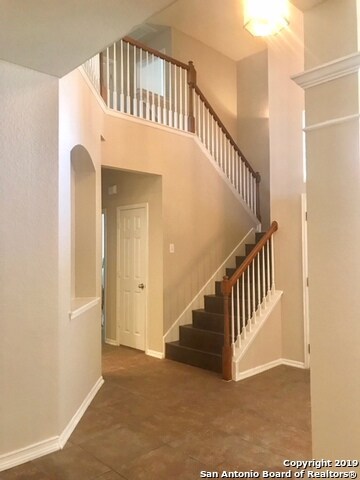 22034 Dolomite Dr, San Antonio, TX 78259 - photo 7