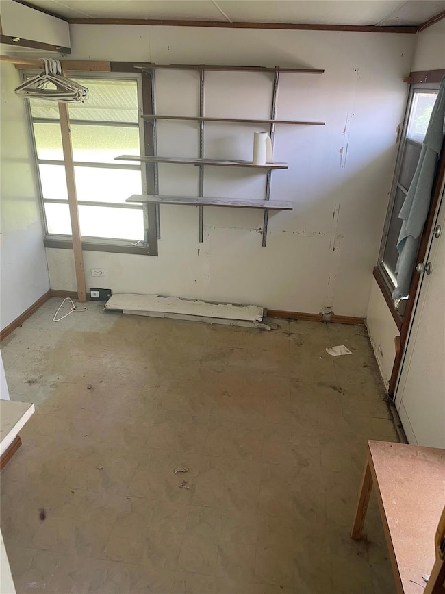 8721 SW 22nd St, Davie, FL 33324 - photo 5