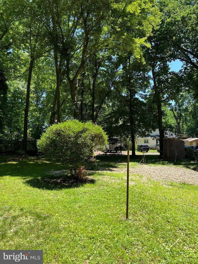 251 Hillside Ln, Clementon, NJ 08021 - photo 5