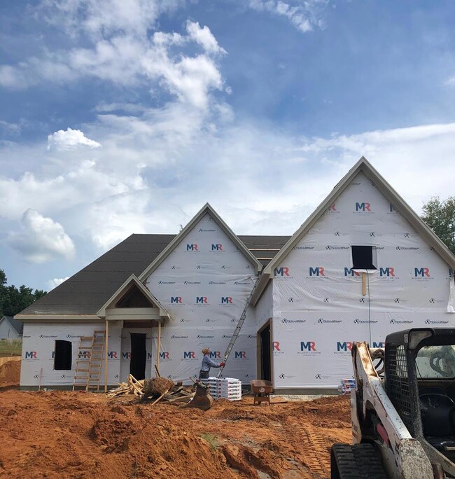 410 Elizabeth Ct, Oxford, MS 38655 - photo 6