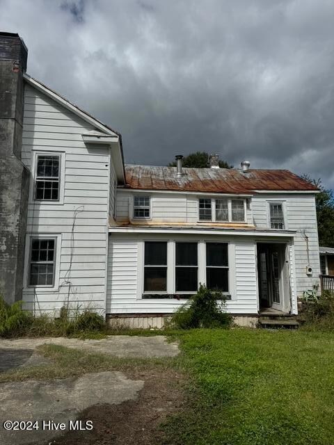 image11-2