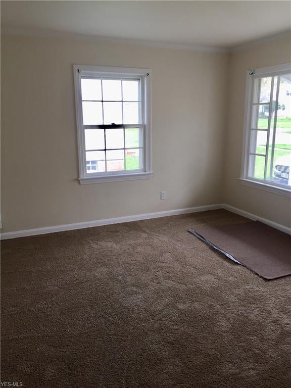 17501 Maple Heights Blvd, Maple Heights, OH 44137 - photo 4