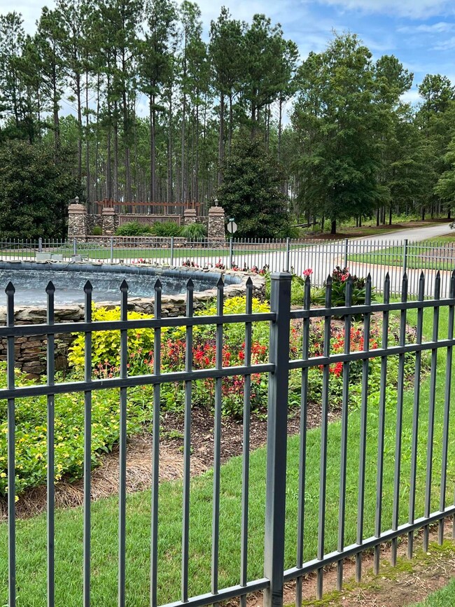 00 Whitlow Ln, Lincolnton, GA 30817 - photo 3