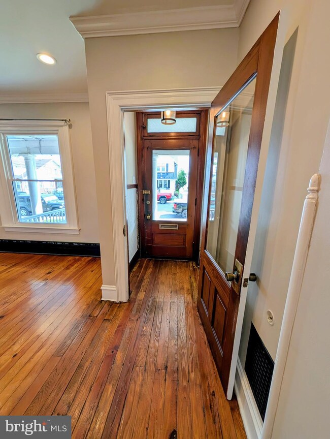 349 Franklin St, Quakertown, PA 18951 - photo 6