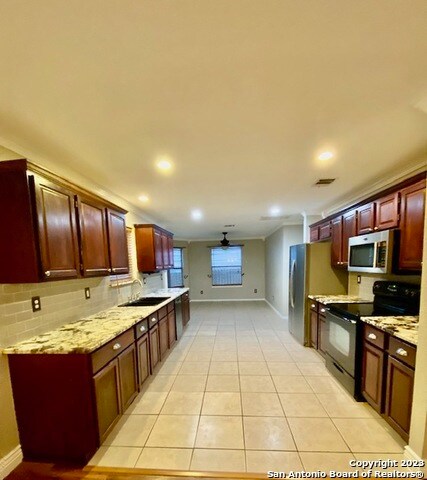 10119 Oak Saddle, San Antonio, TX 78254 - photo 7