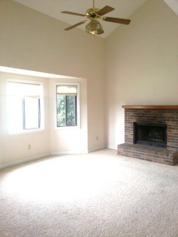 1034 Dekalb St, Auburn, AL 36830 - photo 7