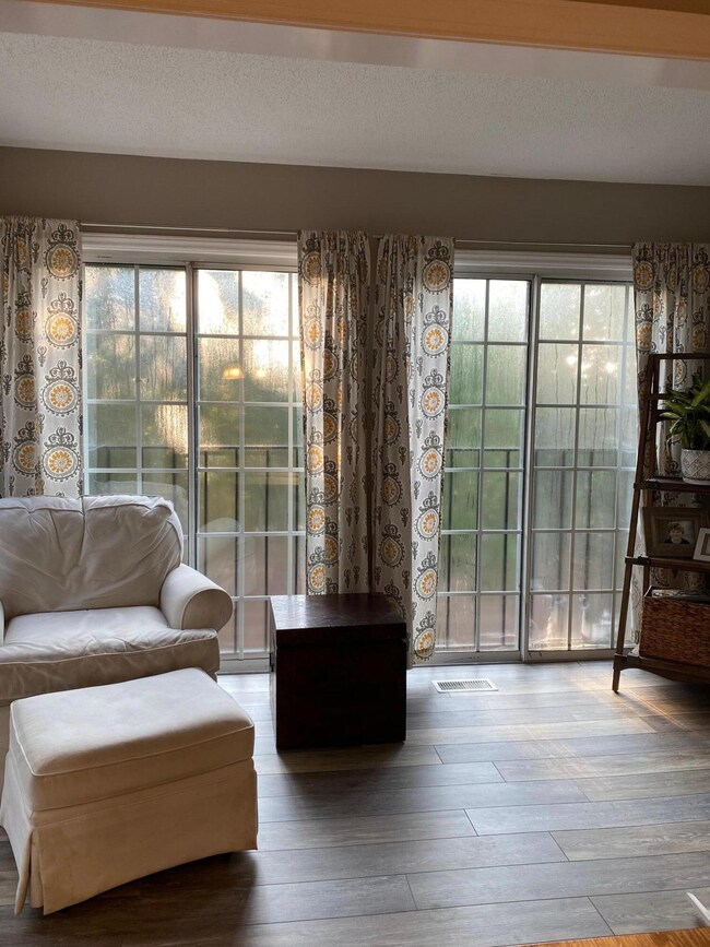 13 Pinehurst Manor Dr unit B, Pinehurst, NC 28374 - photo 5