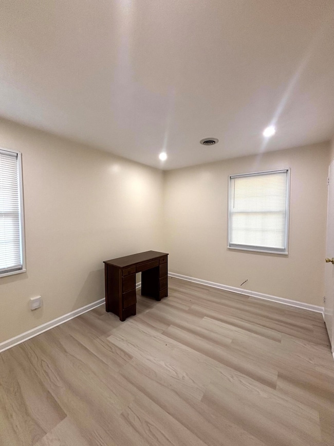 1228 Alfred St NE, Aiken, SC 29801 - photo 7