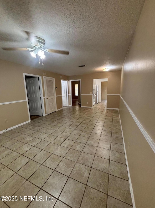 177 Palmer St unit B, St. Augustine, FL 32084 - photo 7