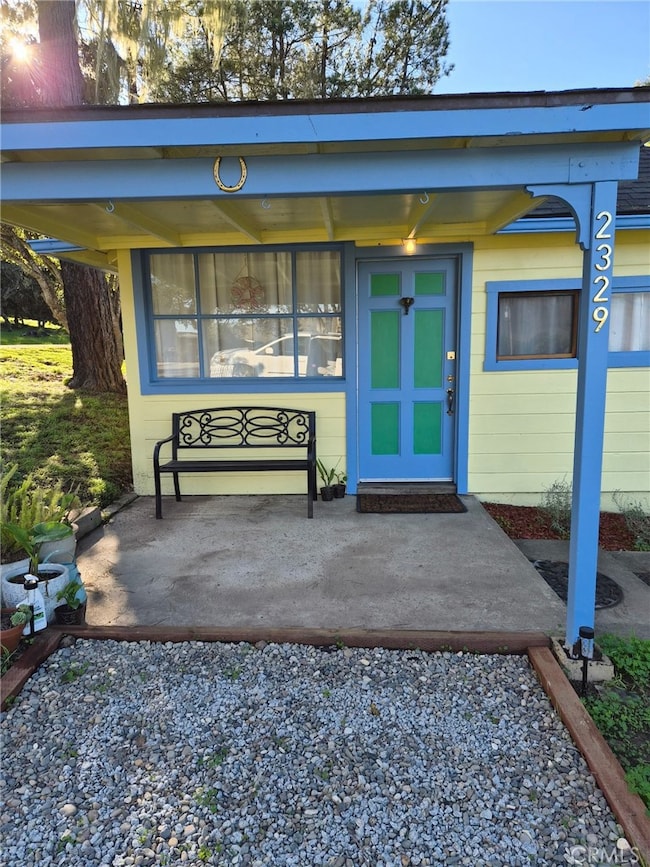 2329 Malvern St, Cambria, CA 93428 - photo 7