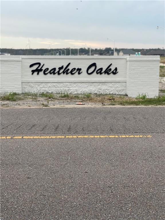 313 Sophia Dr, Luling, LA 70070 - photo 4