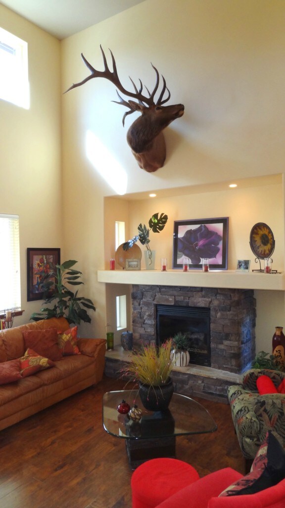 310 Camden Way, Chehalis, WA 98532 - photo 6