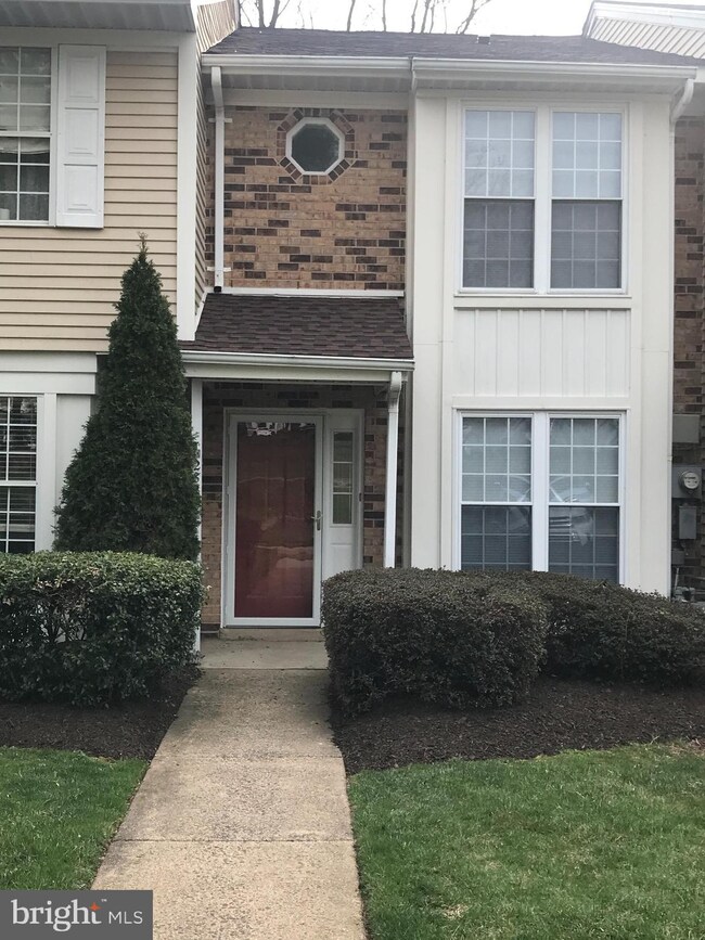 282 Leedom Way unit 85, Newtown, PA 18940 - photo 2