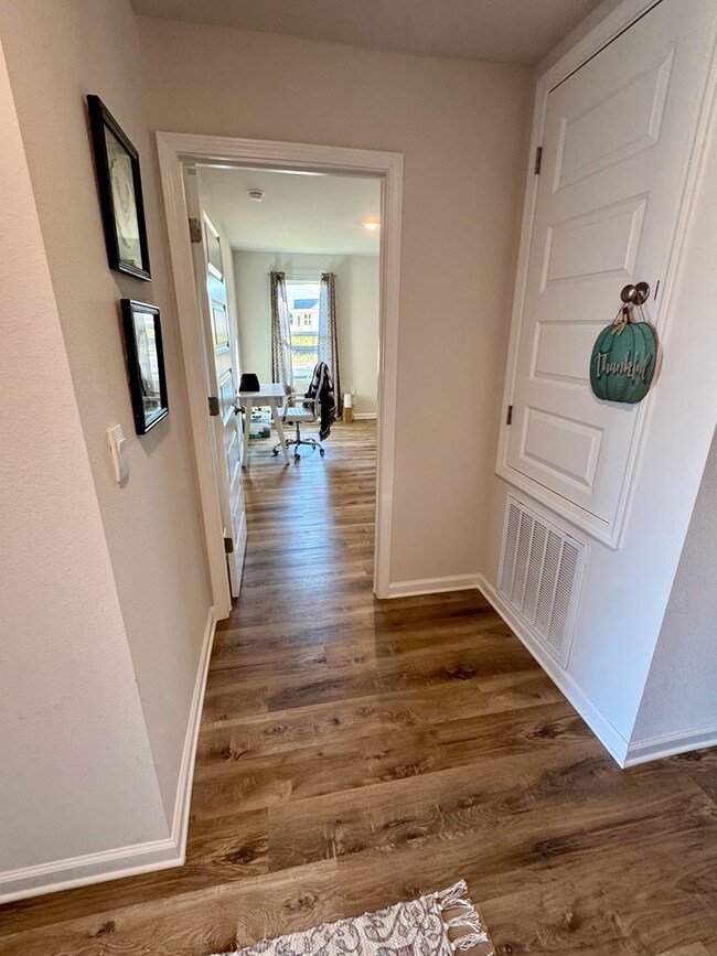 340 Michaels Way, Bainbridge, GA 39819 - photo 6