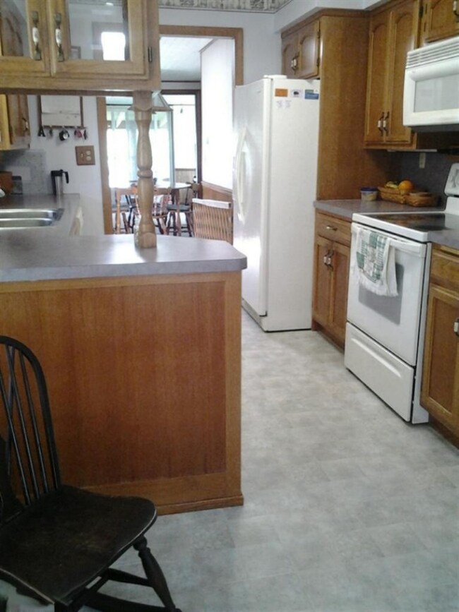 Additional Photo