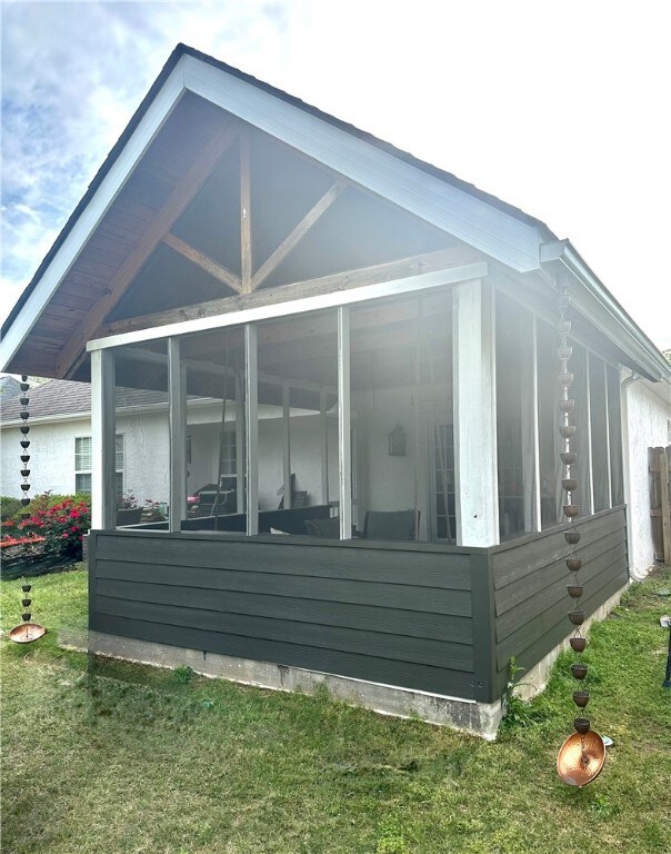 1089 Amber Ln, Auburn, AL 36830 - photo 7