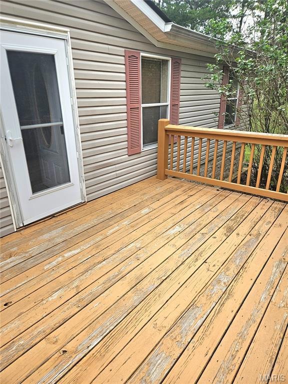 10723 Calvey Hills Rd, Catawissa, MO 63015 - photo 6