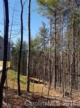 108 Balsamwood Rd unit 20, Mills River, NC 28748 - photo 4