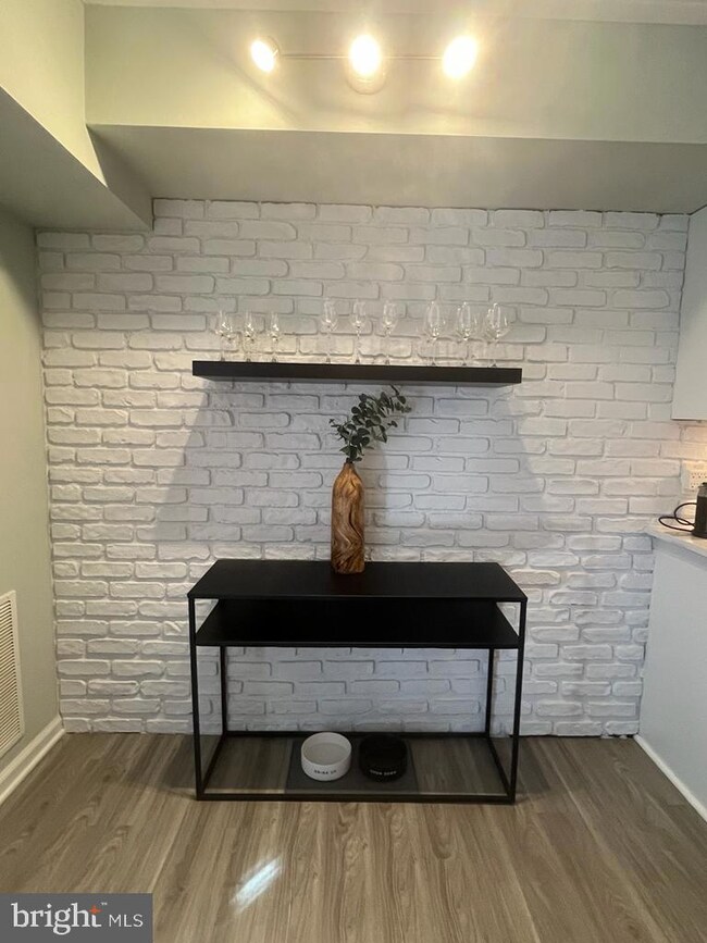 2327 Freetown Ct unit 11C, Reston, VA 20191 - photo 7