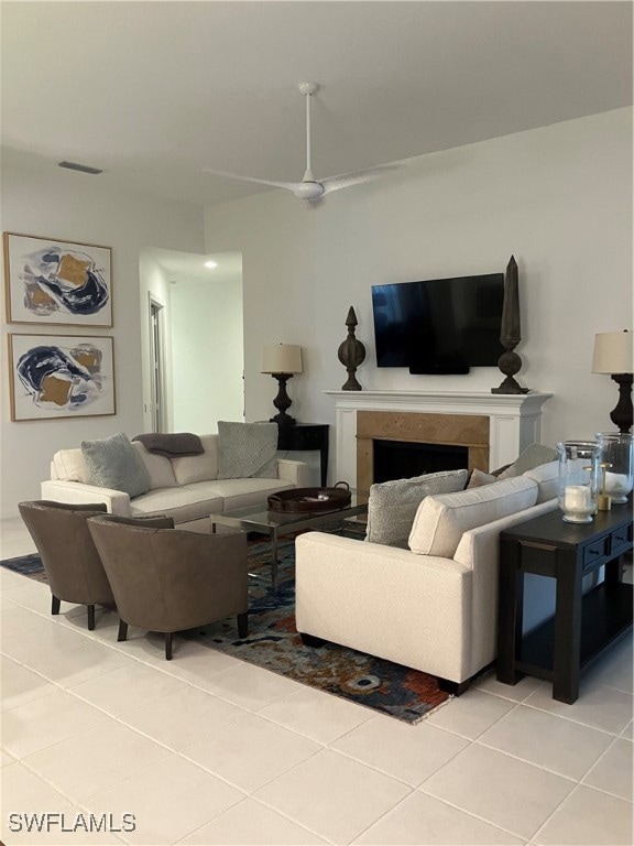 4080 Trinidad Way, Naples, FL 34119 - photo 6