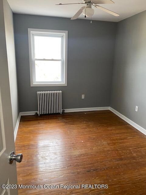 94b Laurel St, Long Branch, NJ 07740 - photo 5