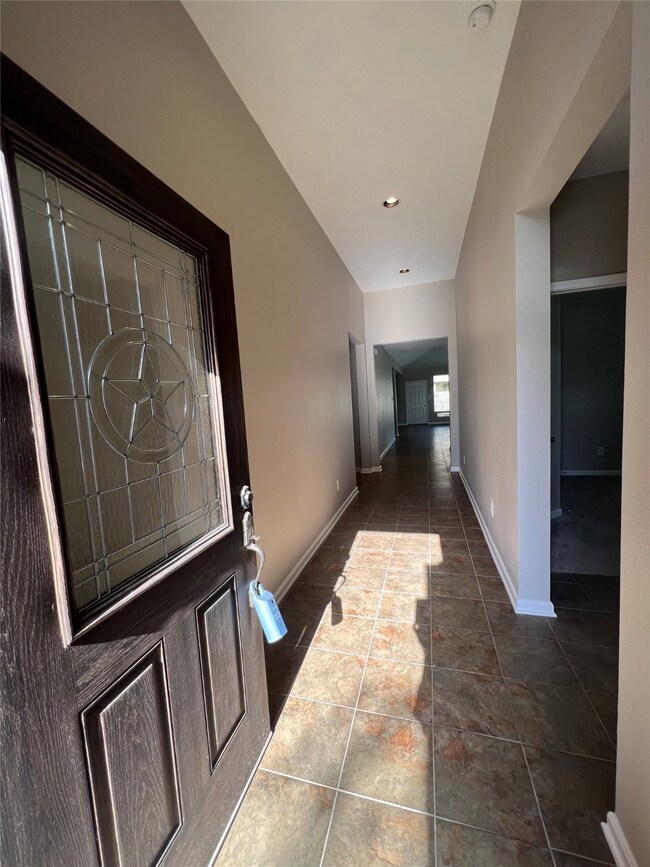 2906 Coastal Prairie Ln, Katy, TX 77493 - photo 4