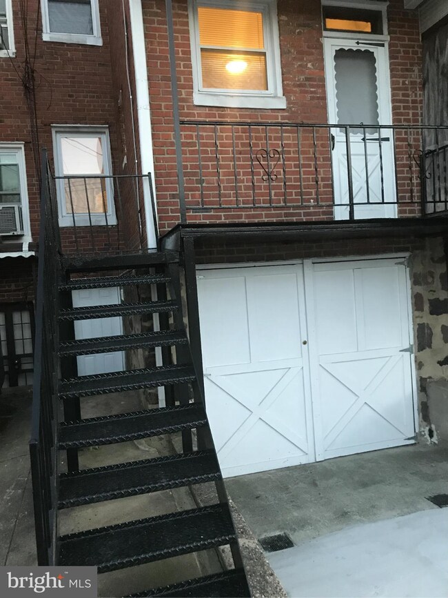 3908 Cranston Ave, Baltimore, MD 21229 - photo 4