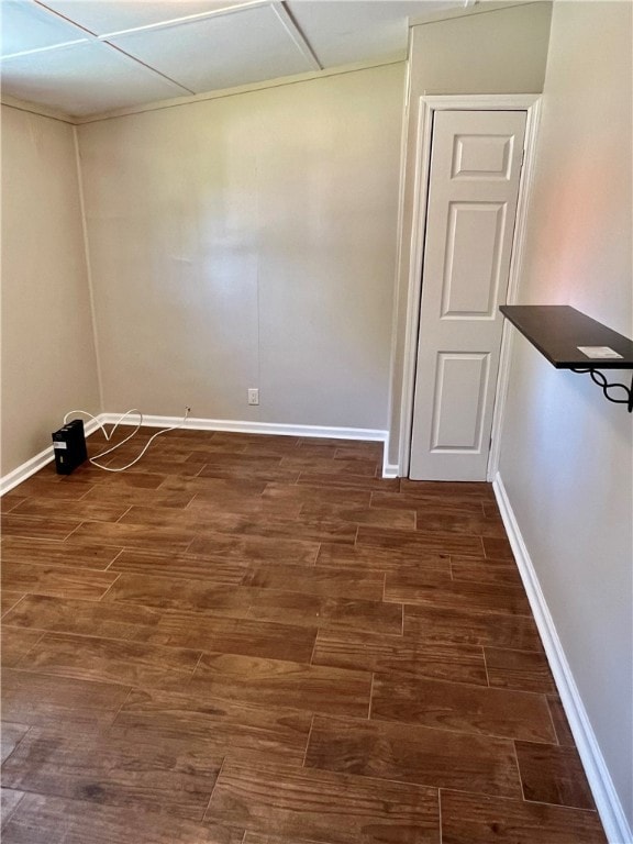 3681 Wylly Ave, Brunswick, GA 31520 - photo 4