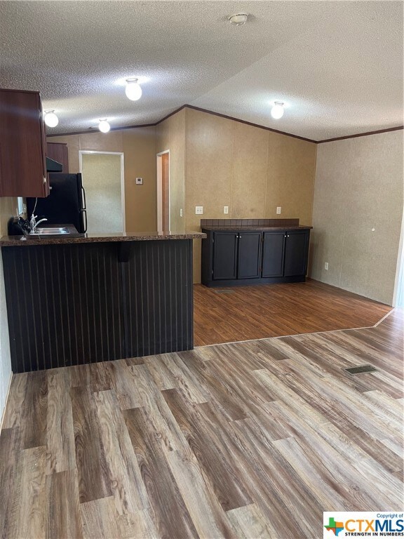 3008 Lazy Ln, Copperas Cove, TX 76522 - photo 3