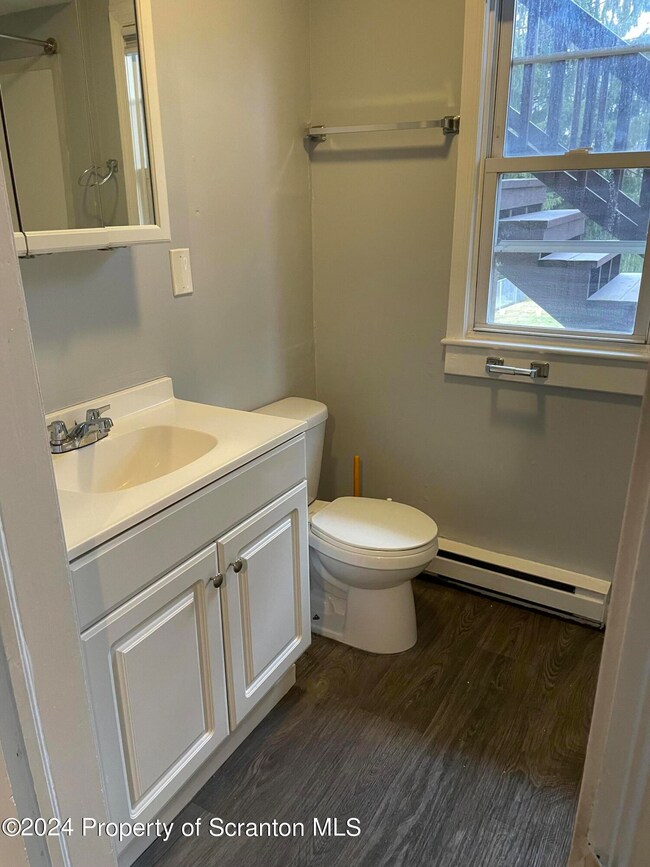 1309 1311 Clay Ave, Dunmore, PA 18510 - photo 6