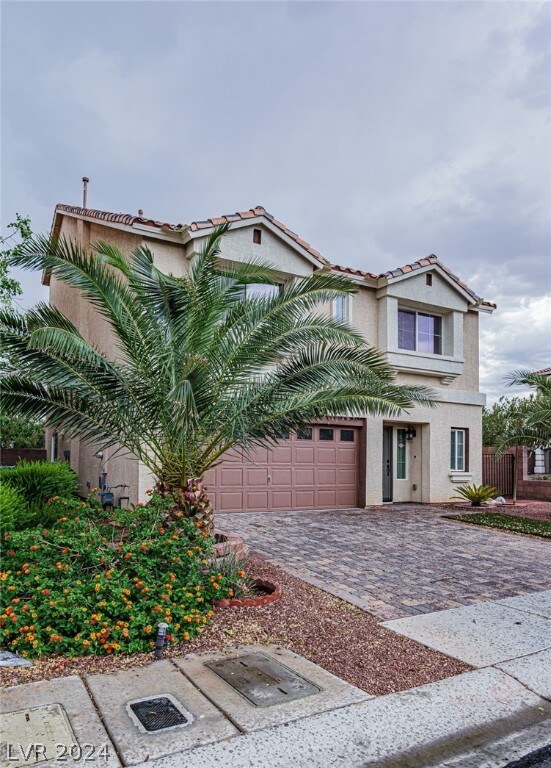 6227 Fielding Hills Rd, Las Vegas, NV 89118 - photo 3