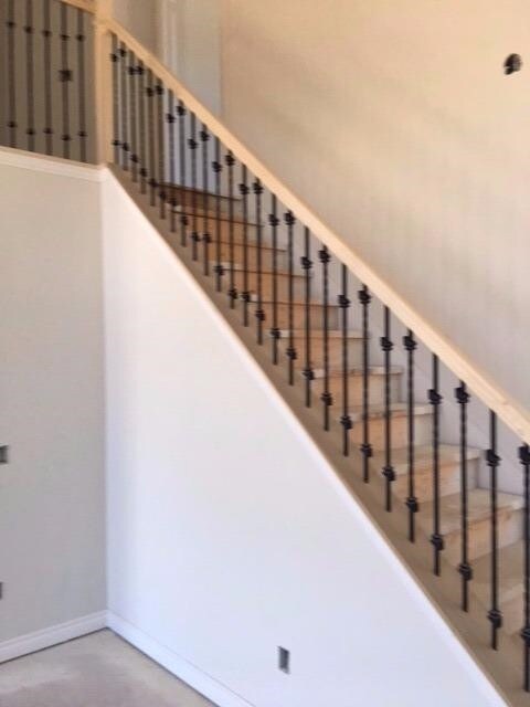 5880 Tyler Ct, Dexter, MI 48130 - photo 6