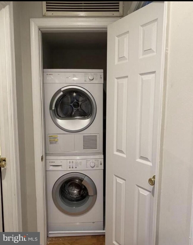 5106 F St SE unit 6, Washington, DC 20019 - photo 7