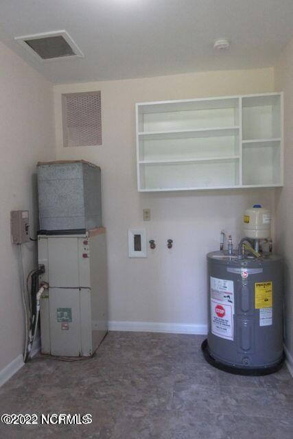 508 Dogwood Ln, Jacksonville, NC 28540 - photo 7