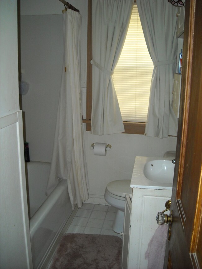 41 Tucker St, Lenox, MA 01240 - photo 5