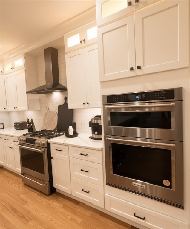 6 Rivendell Ln, Millis, MA 02054 - photo 7