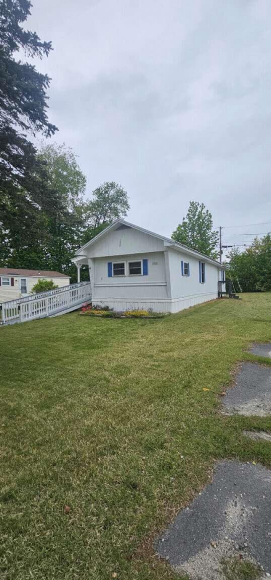 32 Robin Ln, Windham, ME 04062 - photo 3