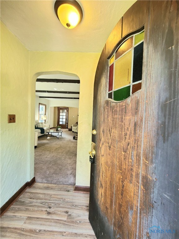 3739 Maxwell Rd, Toledo, OH 43613 - photo 3