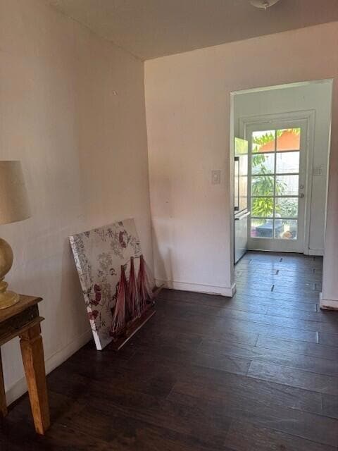 545 SW 4th St unit 1, Belle Glade, FL 33430 - photo 4