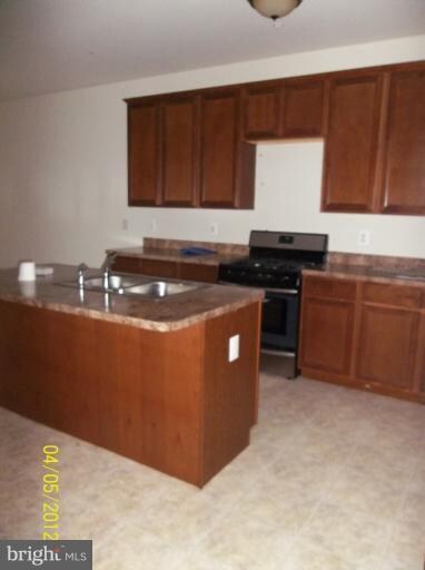 45715 N Maxine Way, Great Mills, MD 20634 - photo 6