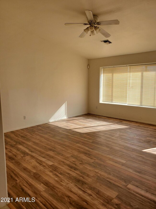 4630 E Colt Dr, Eloy, AZ 85131 - photo 5